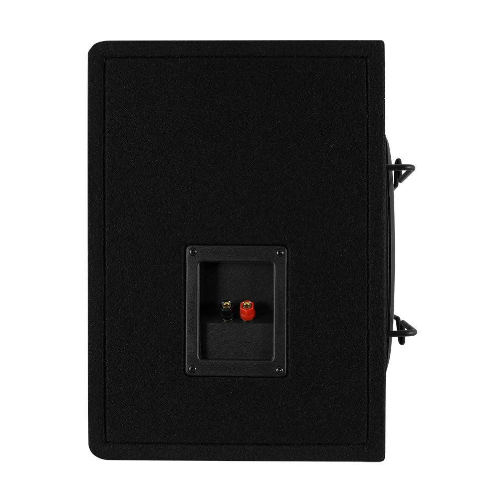 GAS MAD B1-112, 1x12 tum baslåda