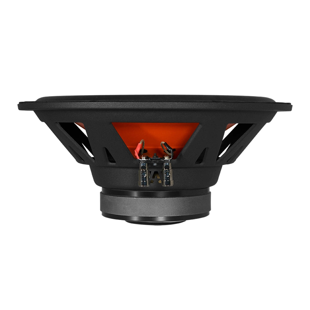 GAS MAD S1-124, 12" baselement