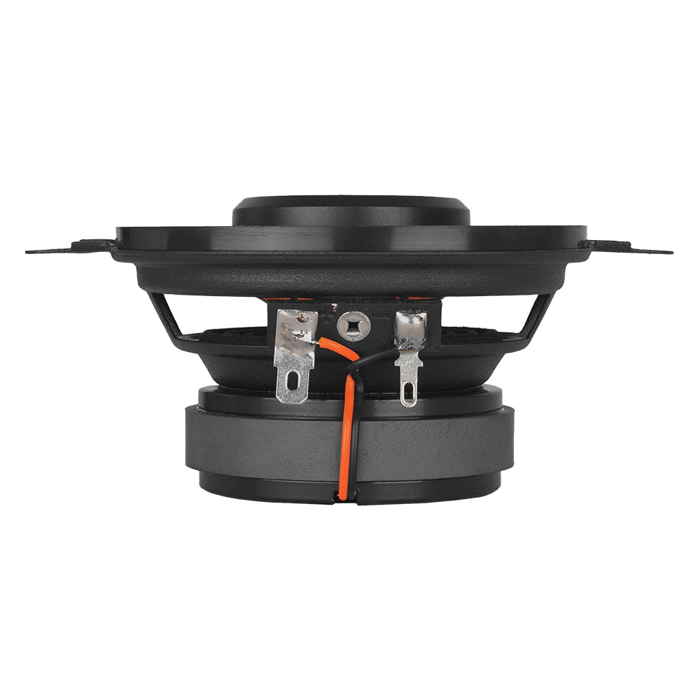 GAS MAD X2-34, 3.5 tums koaxialhögtalare