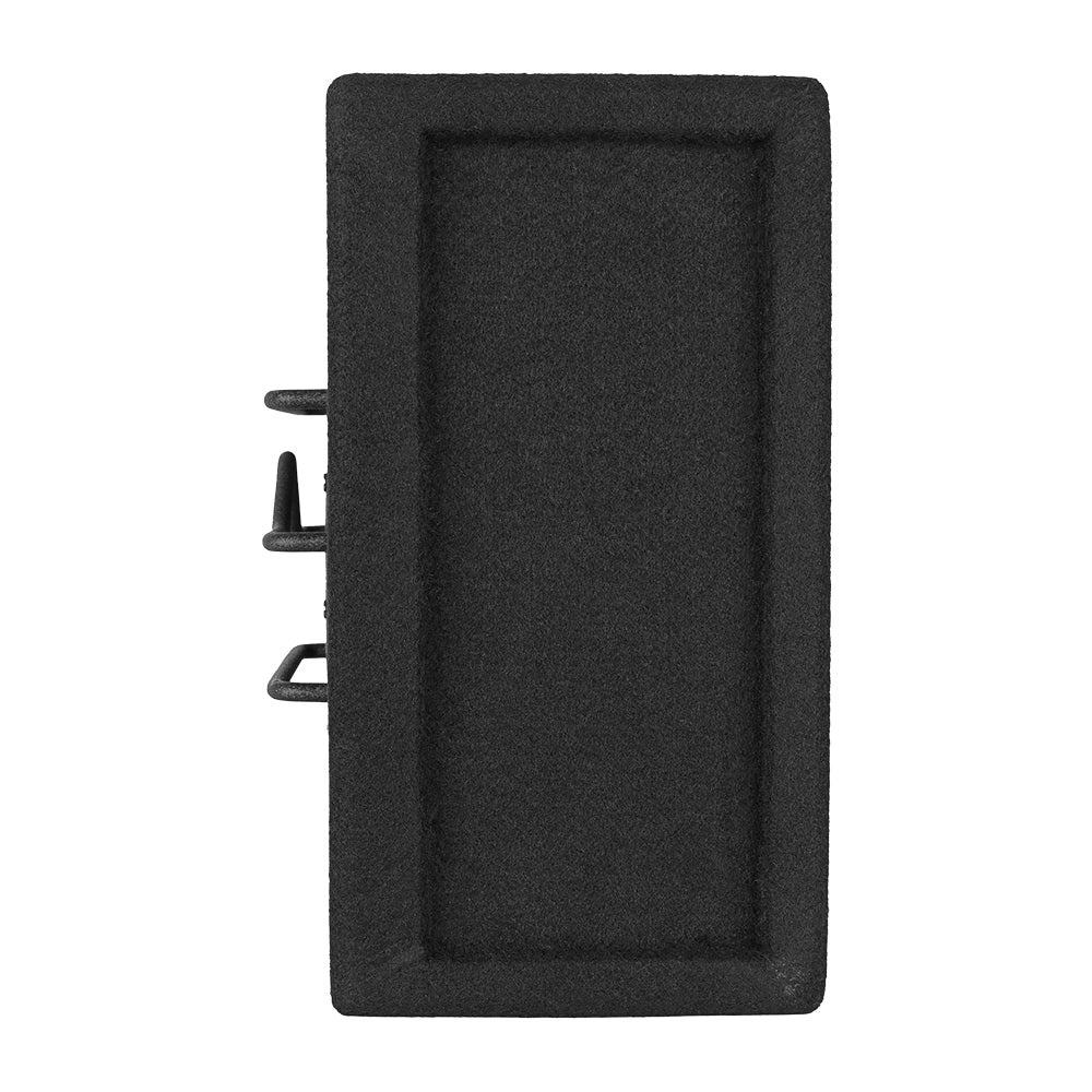 GAS MAX B1-16, grym 1x6.5 tum baslåda