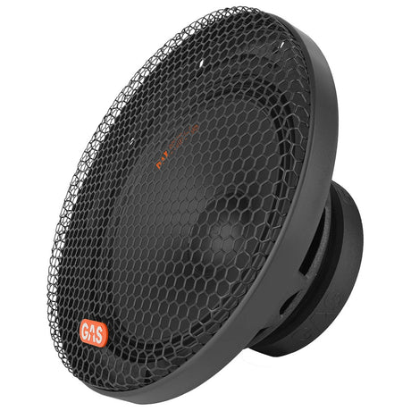 GAS MAX PMW1-84, 8 tums bas/midbas, styck