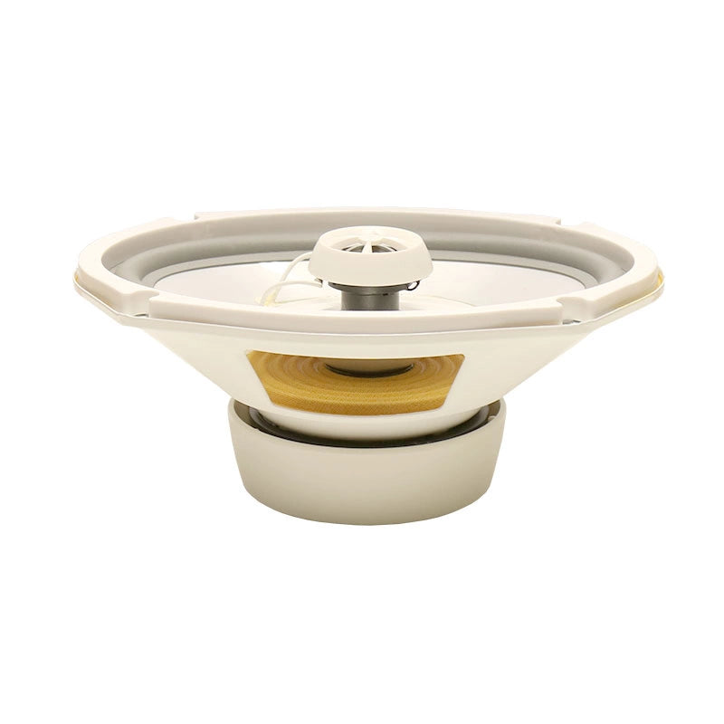 GAS MS69 6x9tum, marinhögtalare