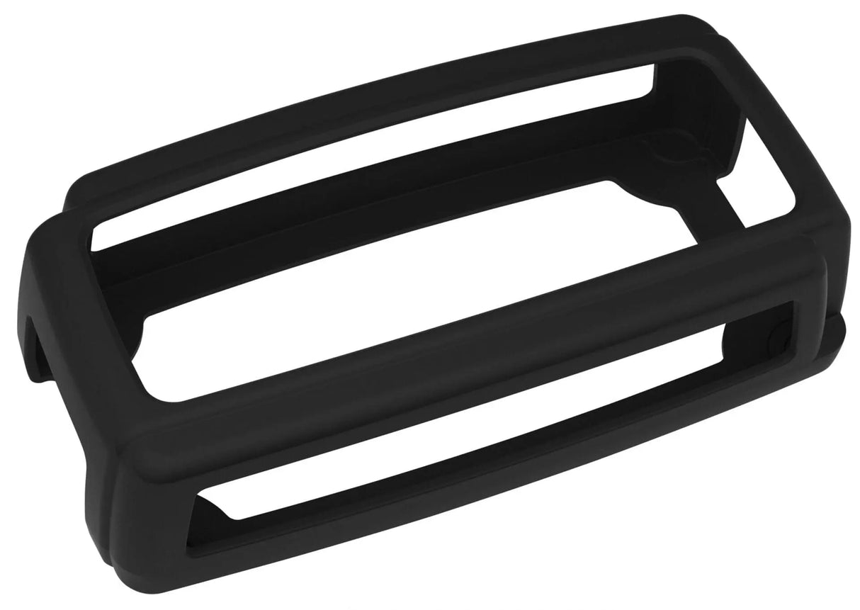 CTEK Bumper 100