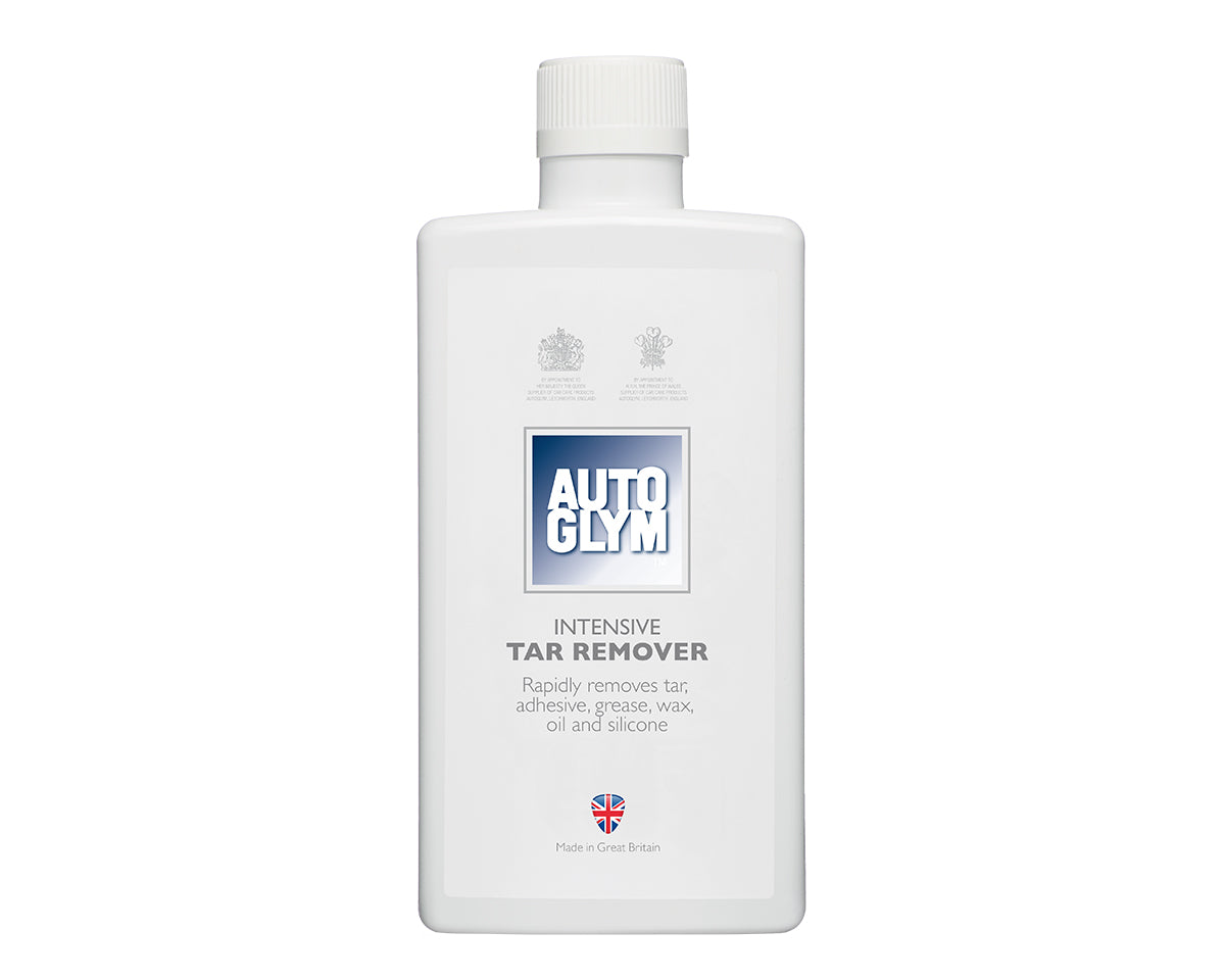 Autoglym Intensive Tar Remover 500ml