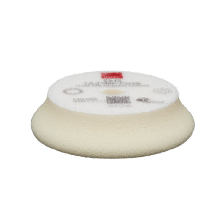 POLERTRISSA RUPES SKUM 80/100 VIT