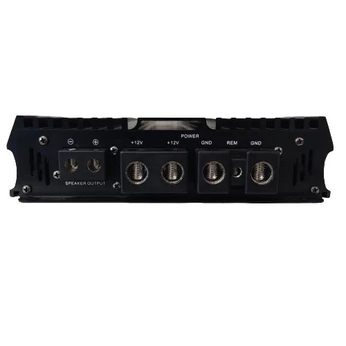 Gs Audio 5800.1SQ