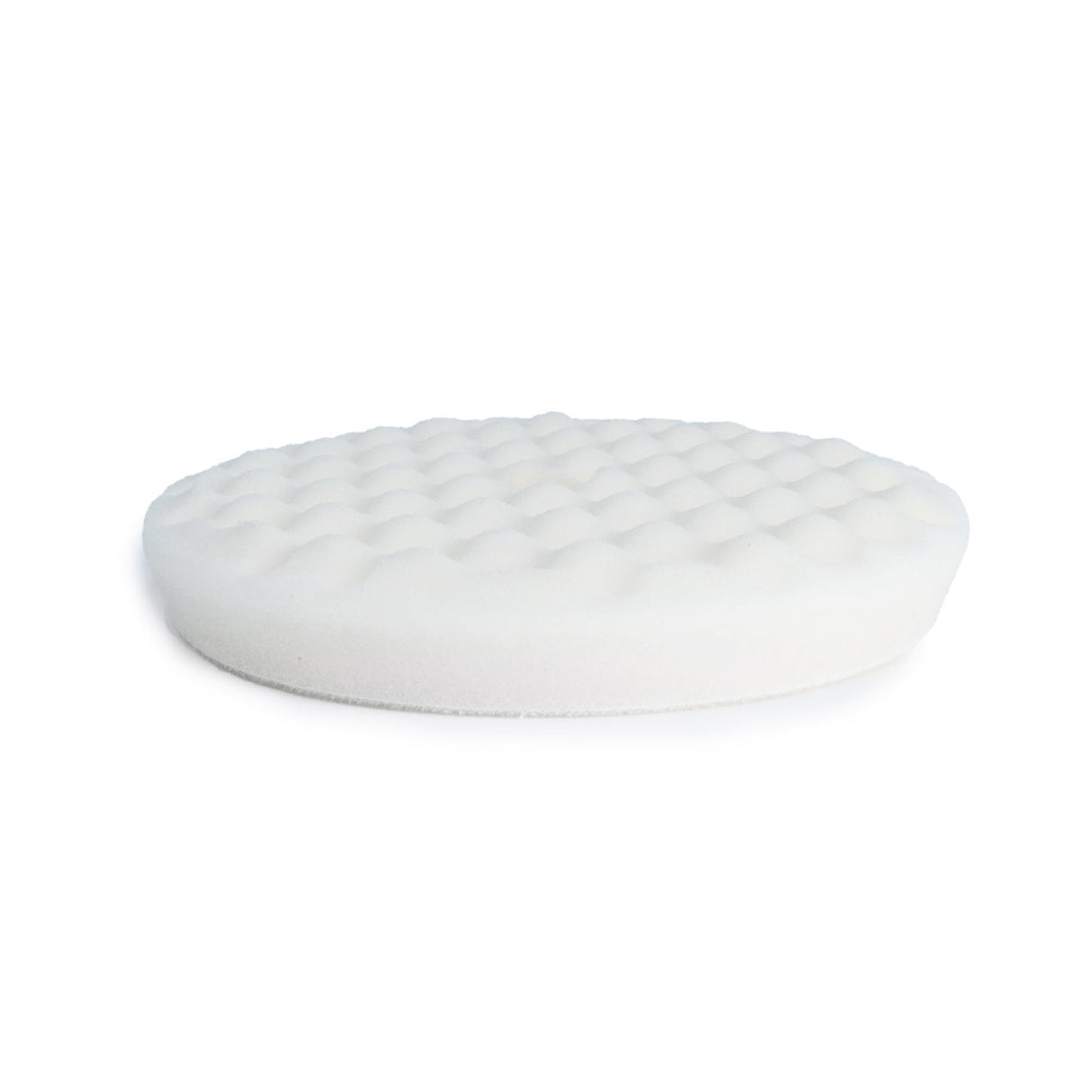 Skumtrissa Rupes Waffle, Ultra-Fine, 130 mm (9.WF150S)