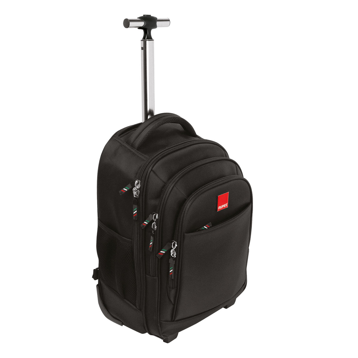 Rupes Wheeled backpack