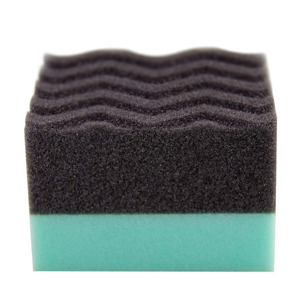 Chemical Guys Wonder wave durafoam applikator