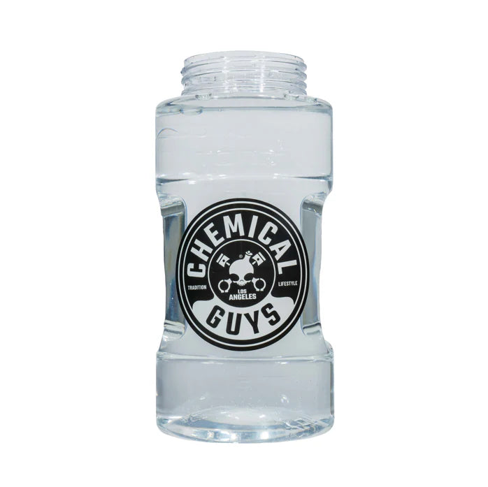 Skumkanon Foam Blaster 6 Pro Chemical guys