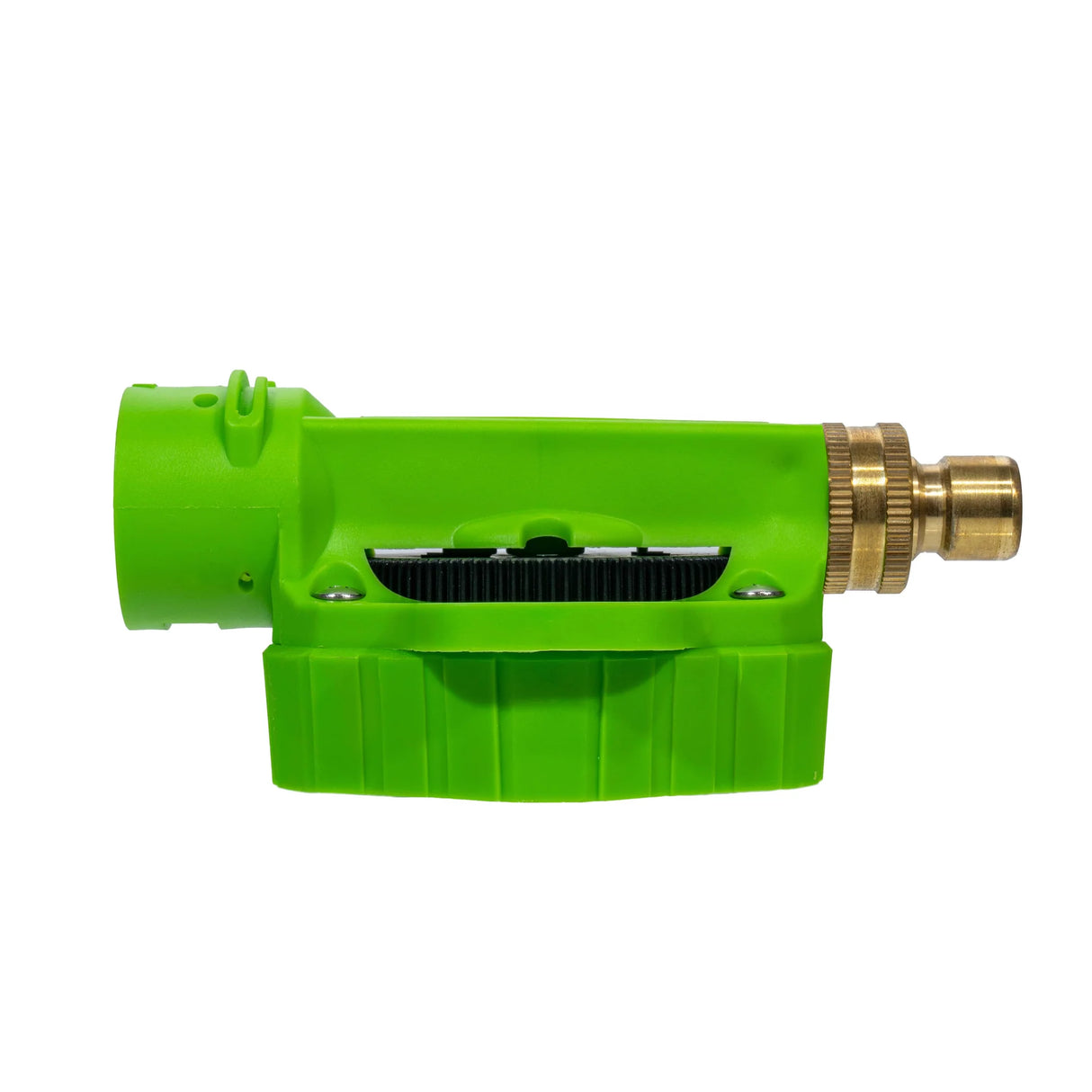 Skumkanon Foam Blaster 6 Pro Chemical guys