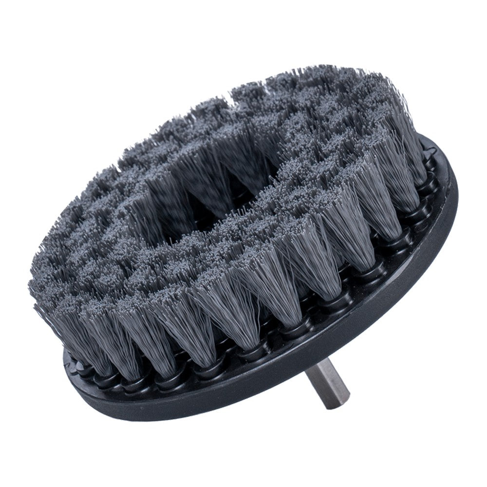 Rengöringsborste Chemical Guys Spinner Light