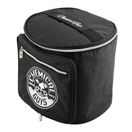 Chemical Guys Detailing Bag