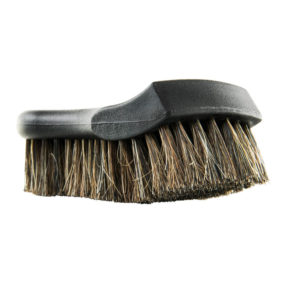 Chemical Guys Premium Select Horse Hair Borste