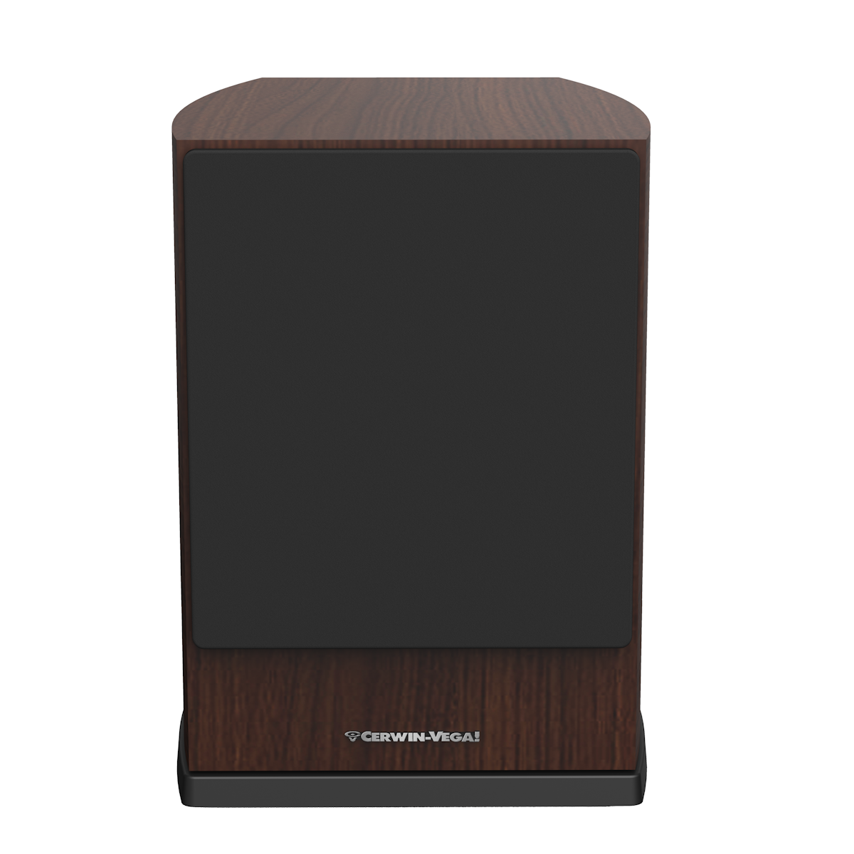 Cerwin-Vega LA110E
