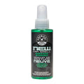 Chemical Guys New Car Smell spraydoft, 118 ml