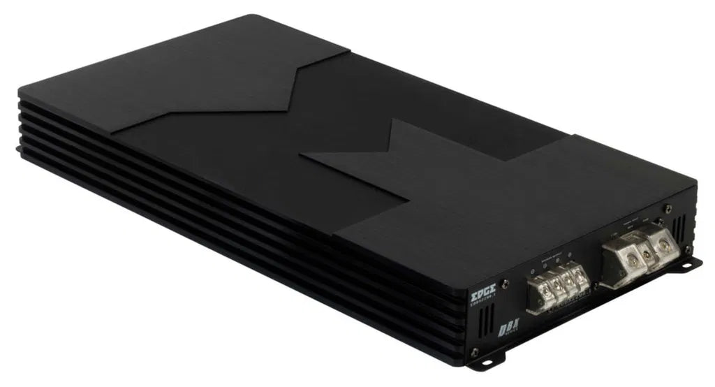Edge EDBX2200.1D-E1