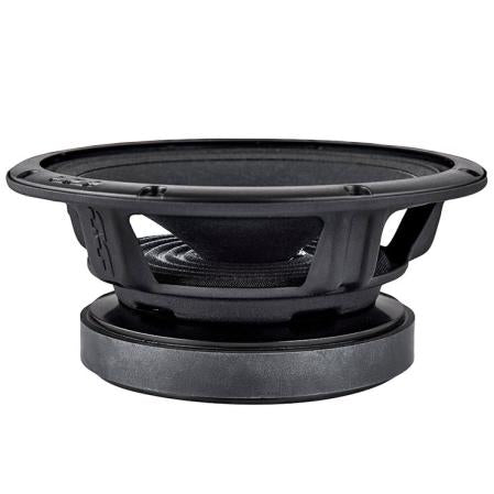 Apocalypse AP-M61SE PRO Storpack