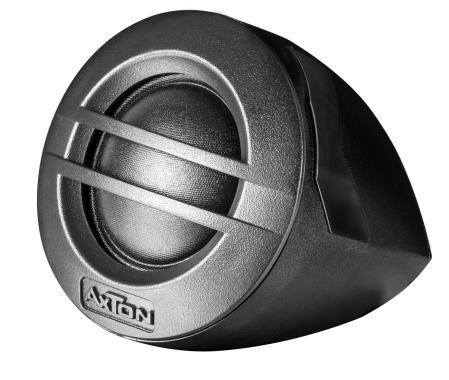 AXTON ATC200S