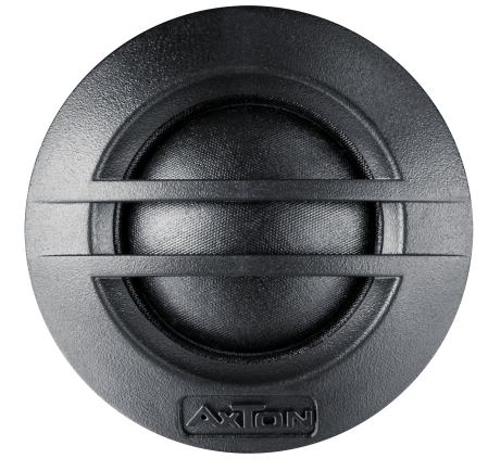 AXTON ATC200S