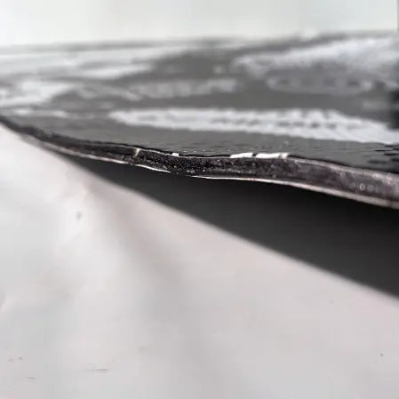ATOM BOMB (4,2 mm)