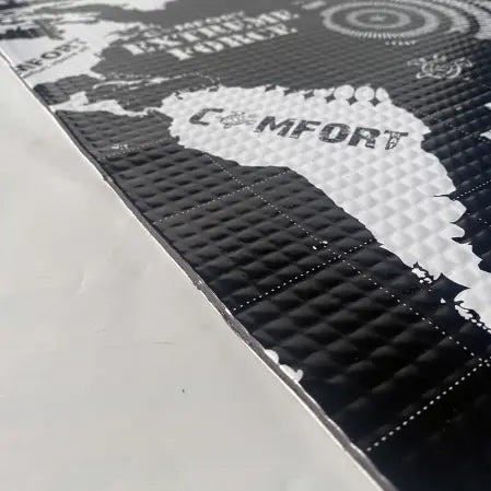 ATOM BOMB (4,2 mm)