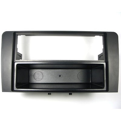 Monteringsram Audi A4 07>