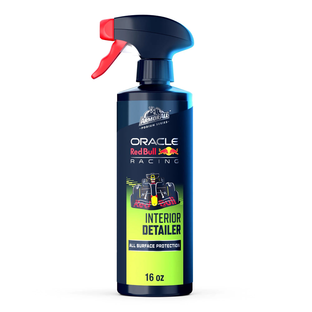 AA Podium Series Interior Detailer 500 ml Armor All