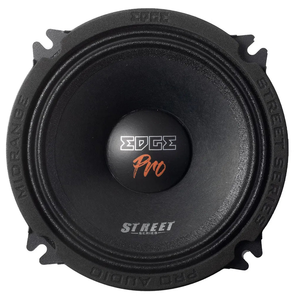 EDGE EDSPRO5N-E0