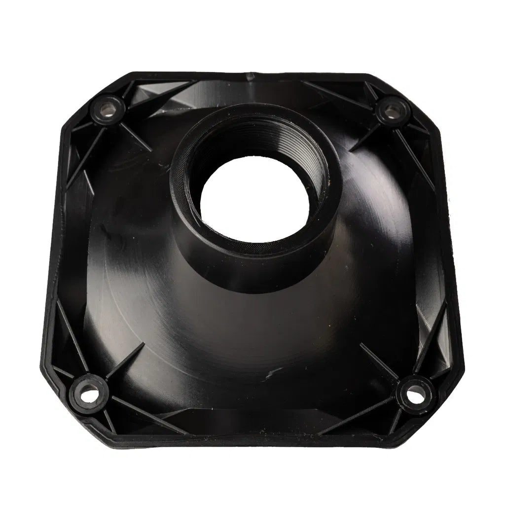 GS Audio HR115