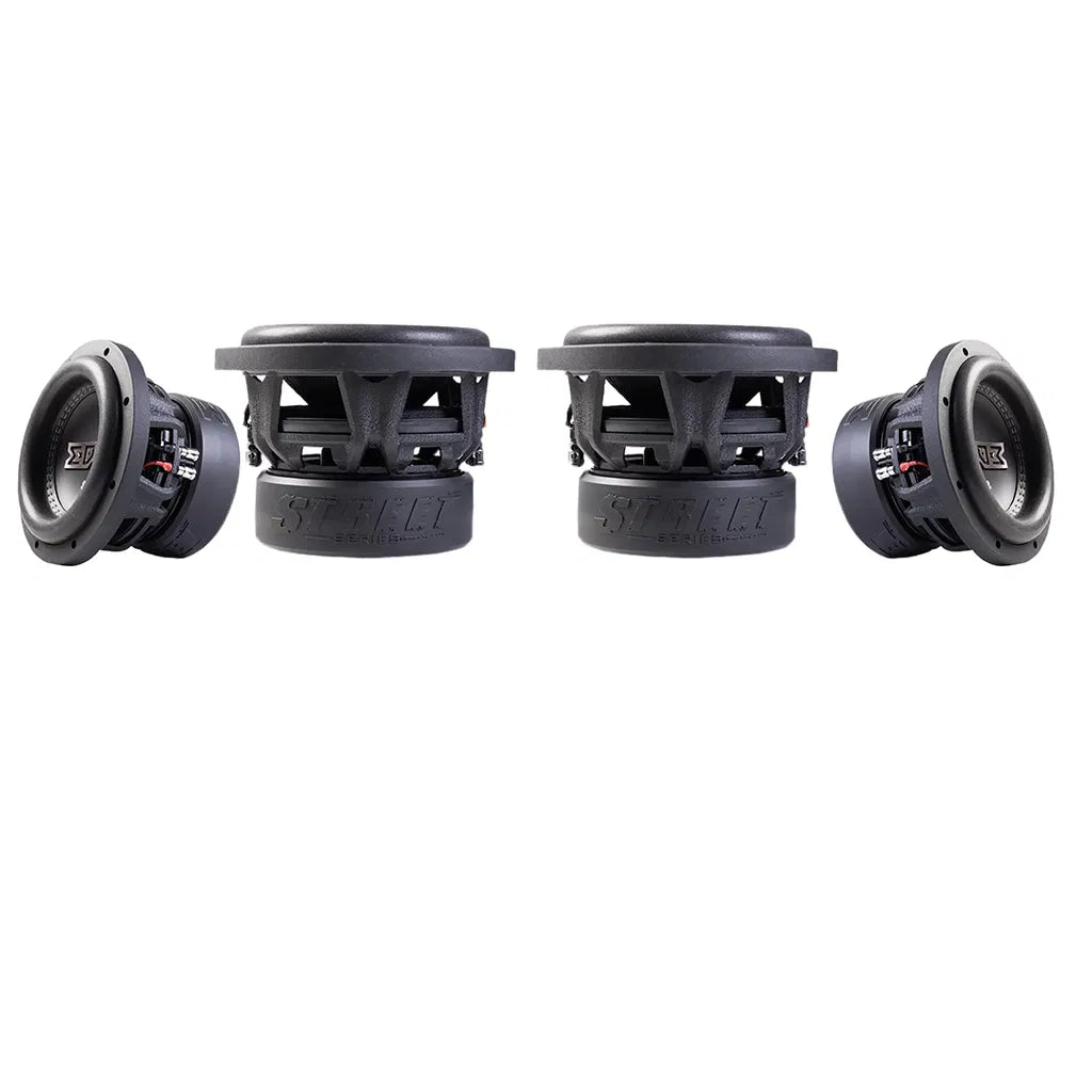 EDGE EDP82SPL-E3 4-PACK