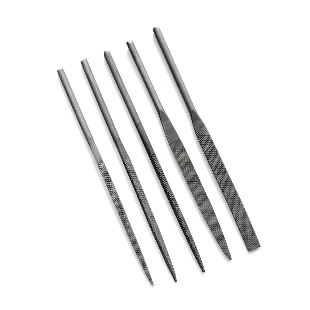 Sumake Karosserisåg – Kompakt, Låg Vibration, 9500 slag/min