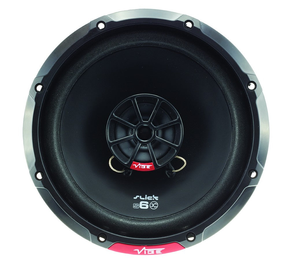 Vibe Slick6-V7