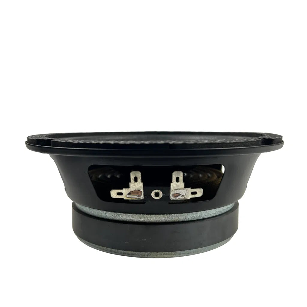 GS Audio PL-164 6,5" FLAT