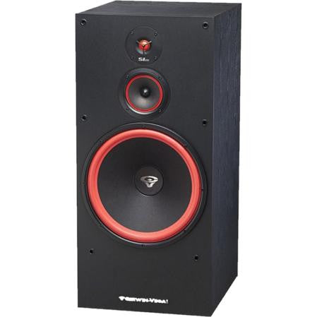 Cerwin-Vega SL-15 styck