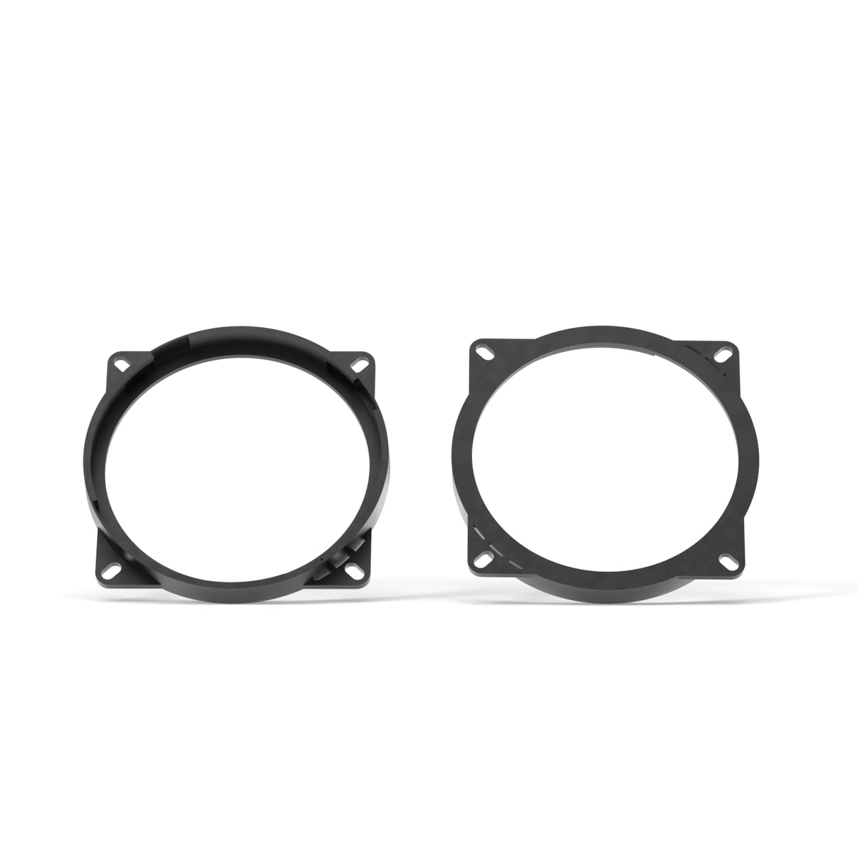 Helix Ci3 C100.2FM-S3 mk2 - 3Ohm