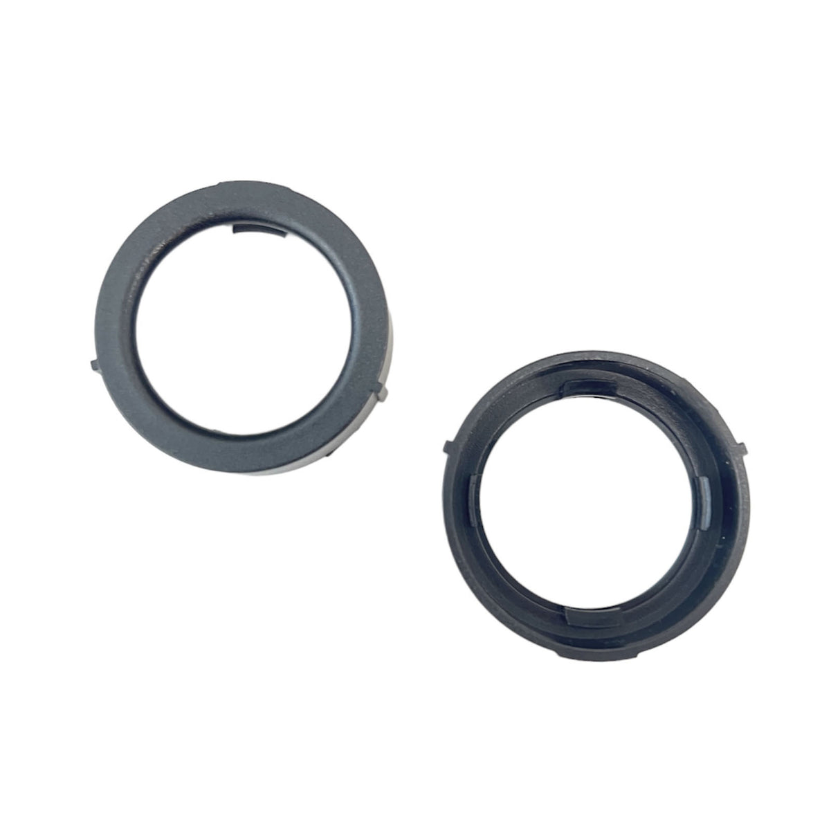 Helix Compose CFMK20 TES.1 FlexMount till Tesla