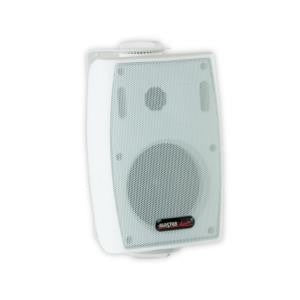 Master Audio BT400W