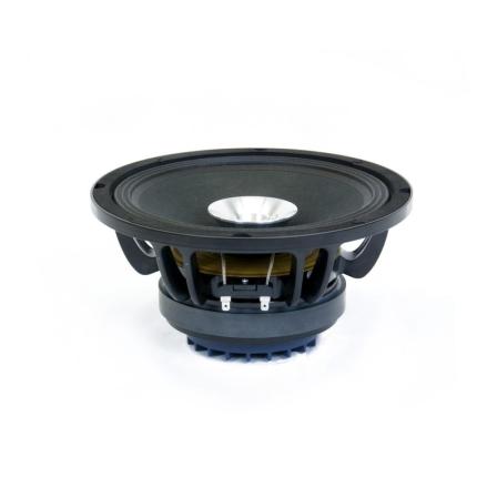 Master Audio CSX10