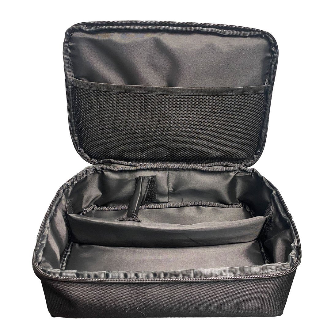 CTEK Carry Case