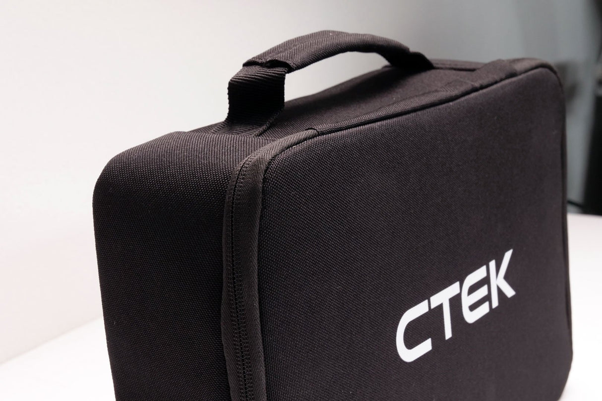 CTEK Carry Case