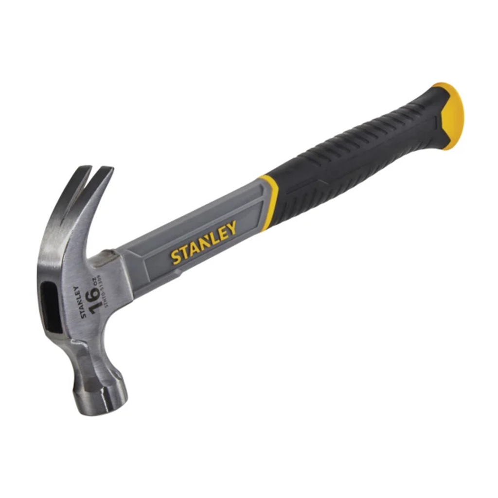 STANLEY STHT0-51309