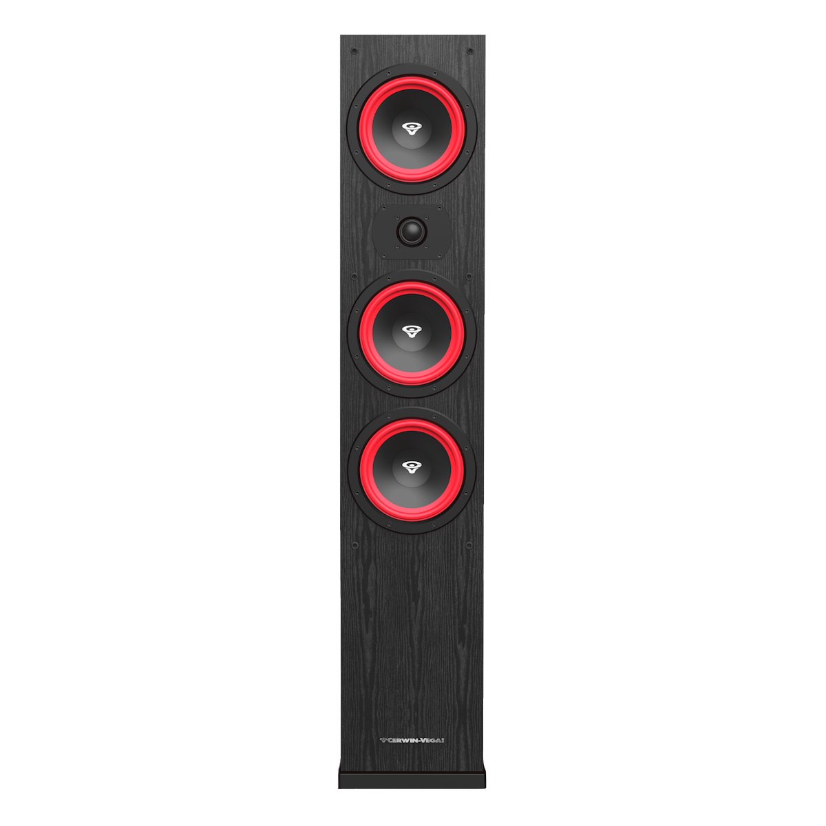 Cerwin-Vega LA365B
