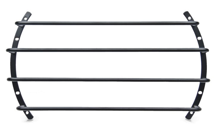 DD Audio GR 18, högtalargaller