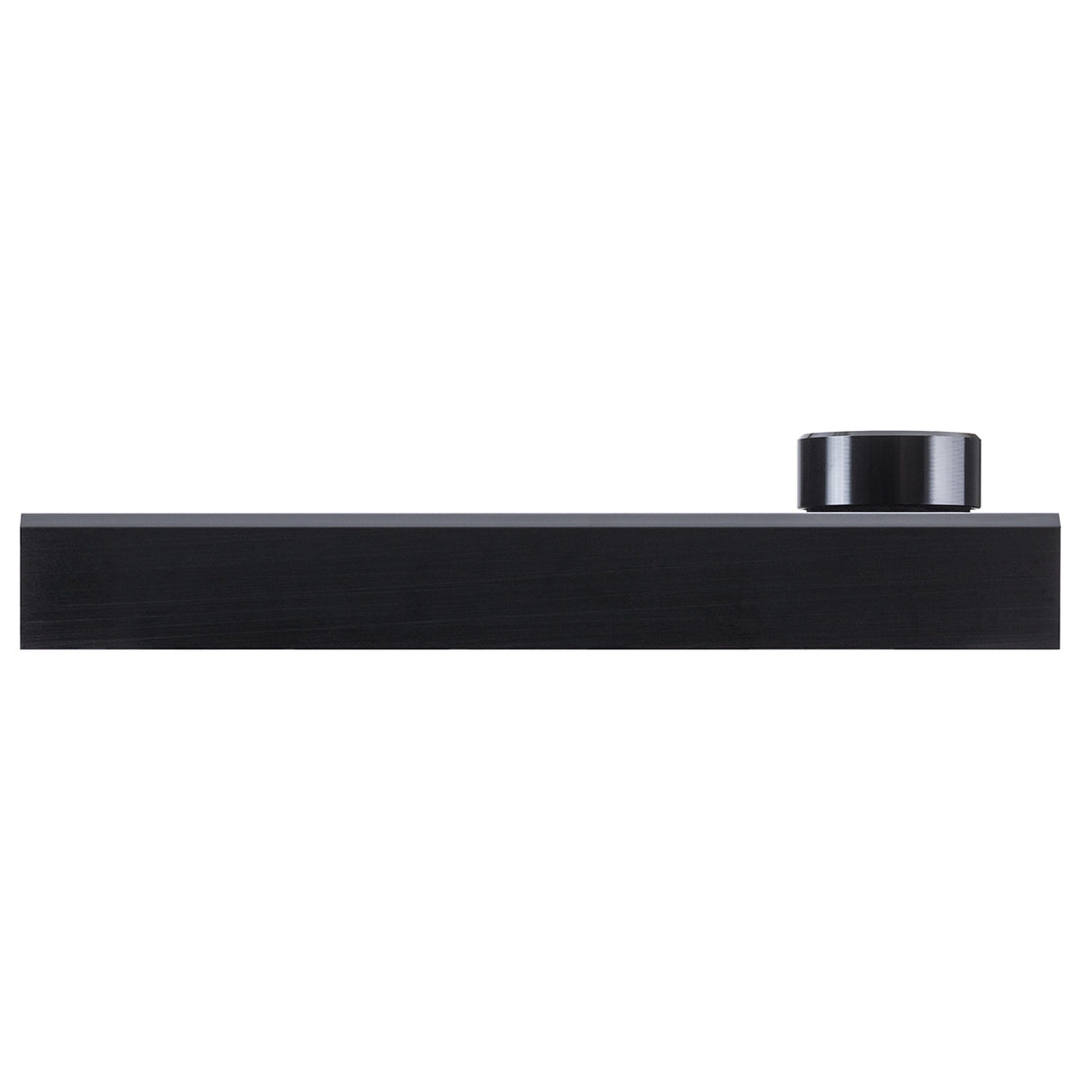 DIRECTOR - Display Remote Control for SCP