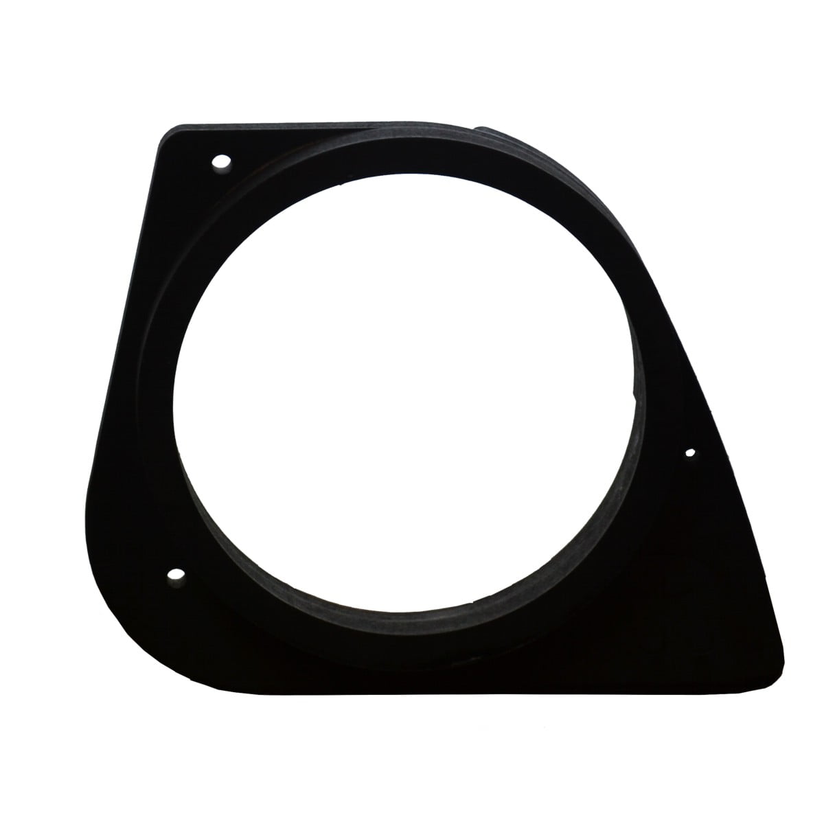MM Audio DMbmw10
