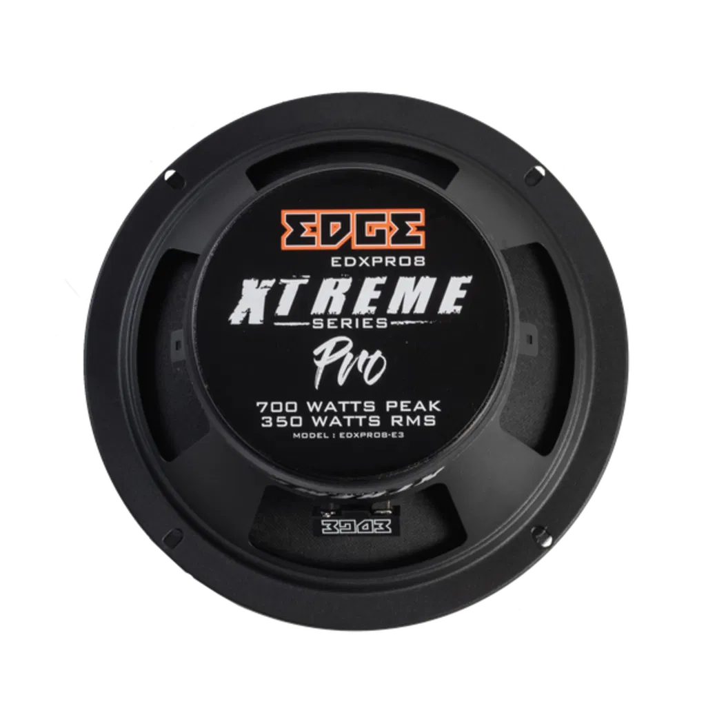 EDGE EDXPRO8-E3