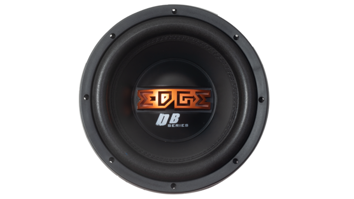 EDGE EDB10D2-E0