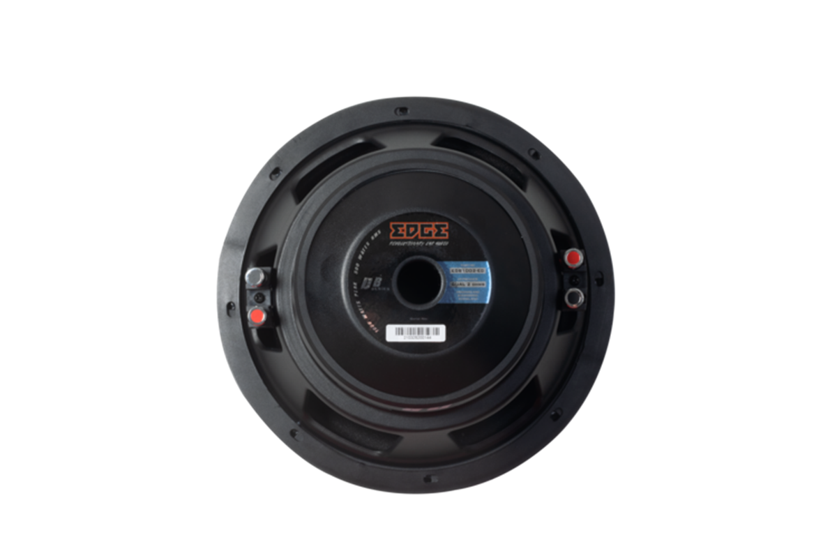 EDGE EDB10D2-E0