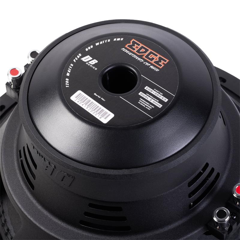 Edge EDB12D2-E3